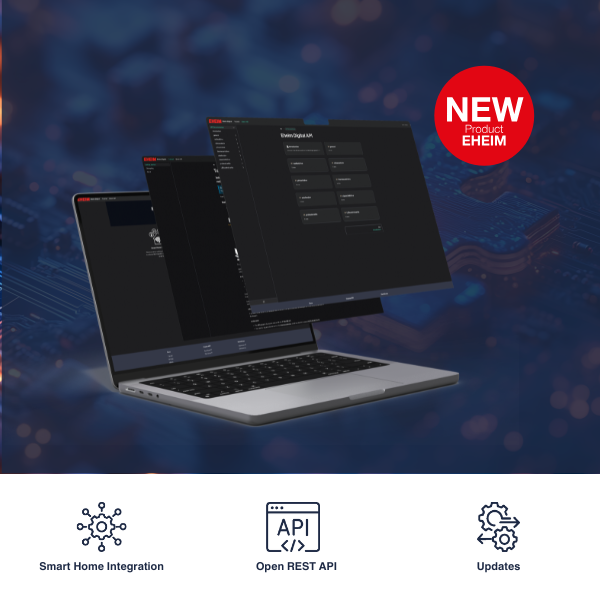 Smart-Home-trifft-Aquaristik-offene-API-fuer-die-Integration-von-EHEIM-Digital-Produkten-ins-Smart-Home